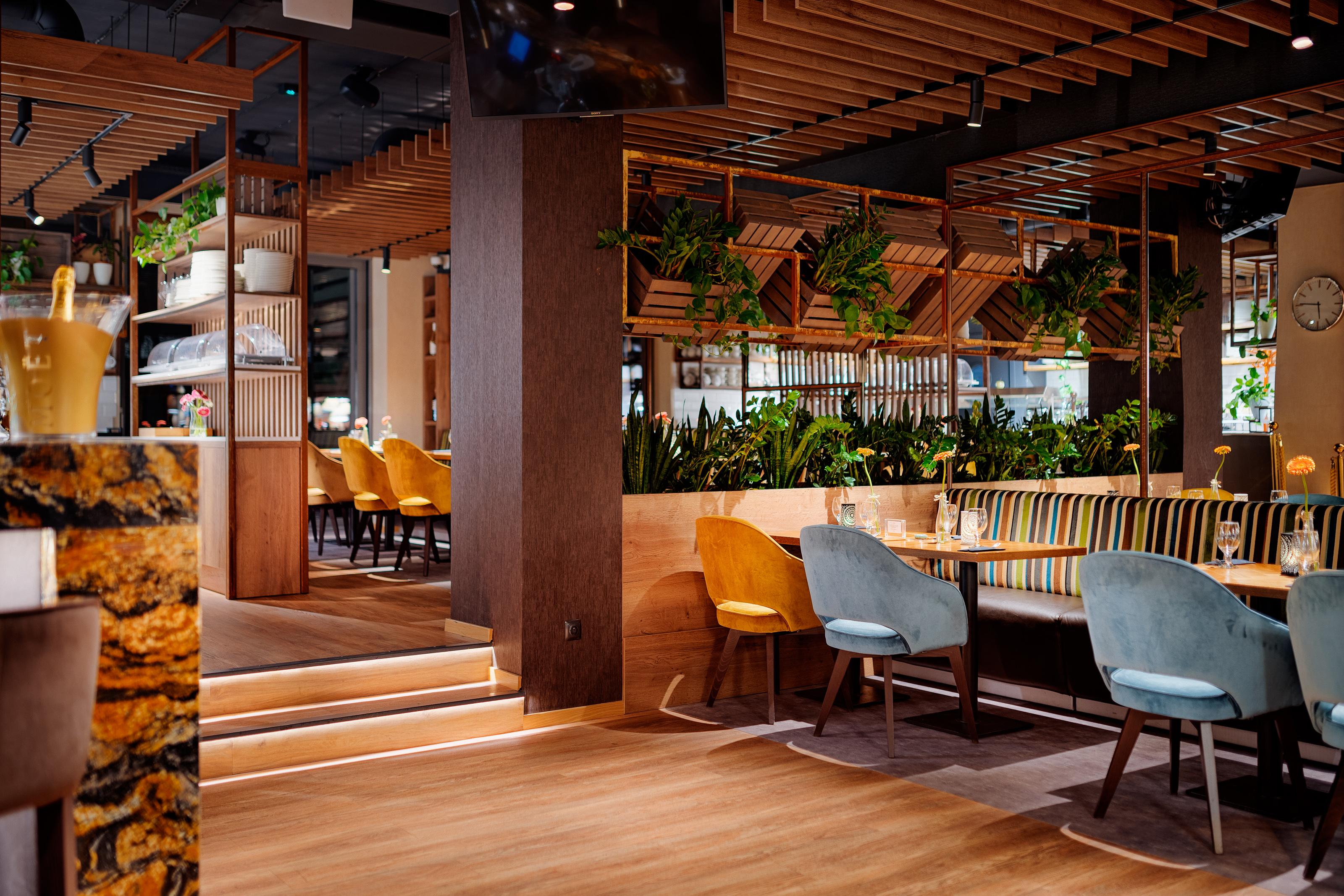 B&B Hotel Rzeszow Centrum エクステリア 写真