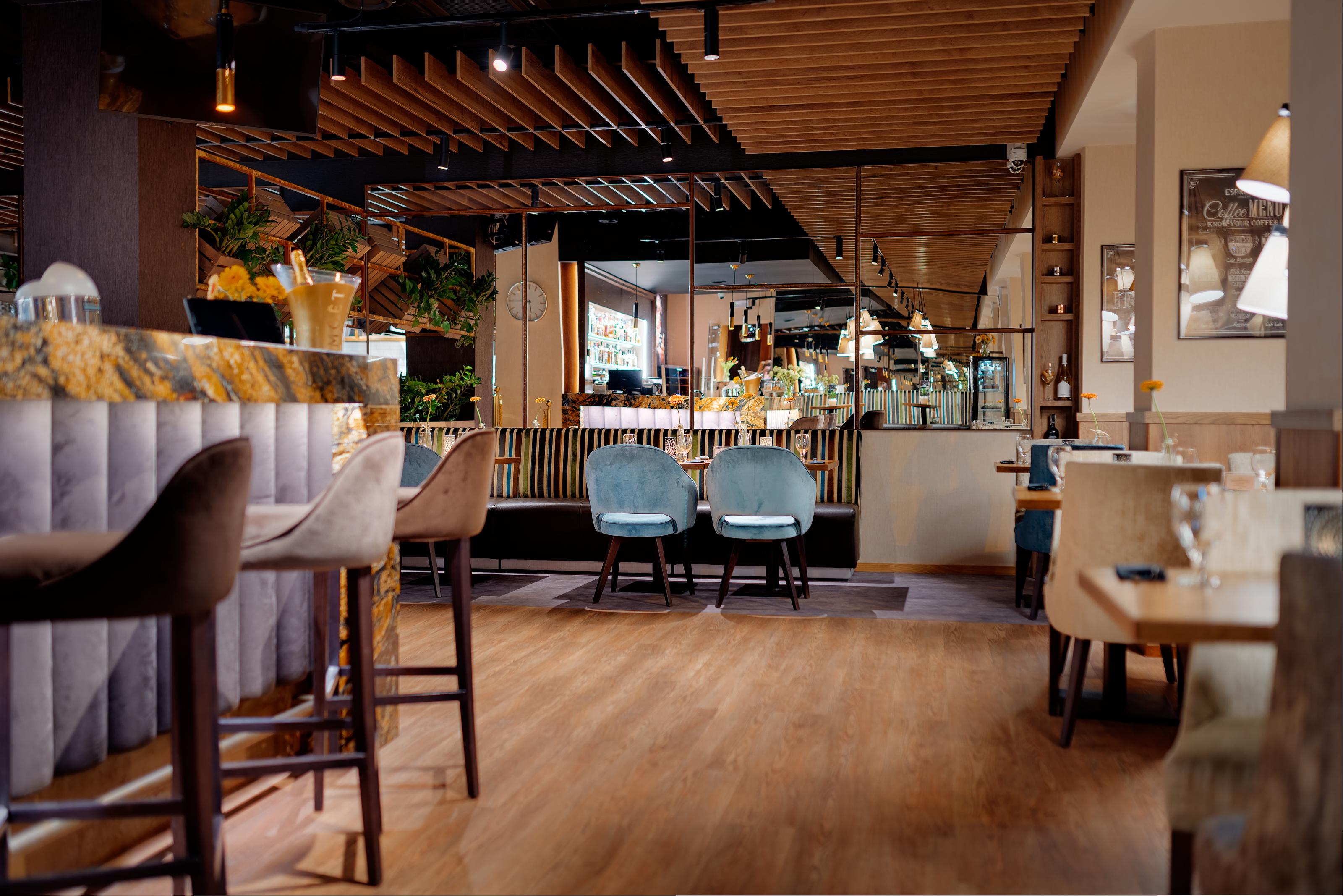 B&B Hotel Rzeszow Centrum エクステリア 写真